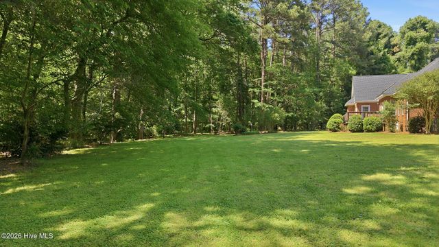 3806 Green Cove Lane, Rocky Mount, NC 27804