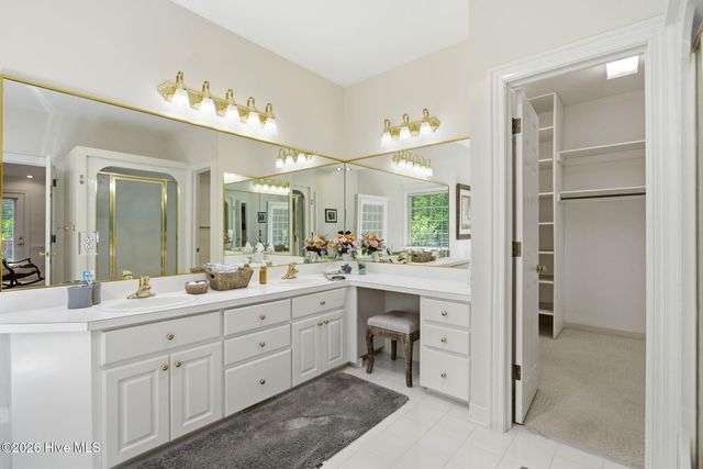 3806 Green Cove Lane, Rocky Mount, NC 27804