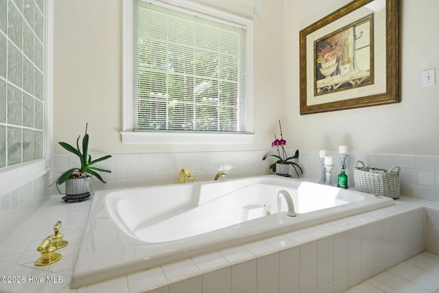 3806 Green Cove Lane, Rocky Mount, NC 27804