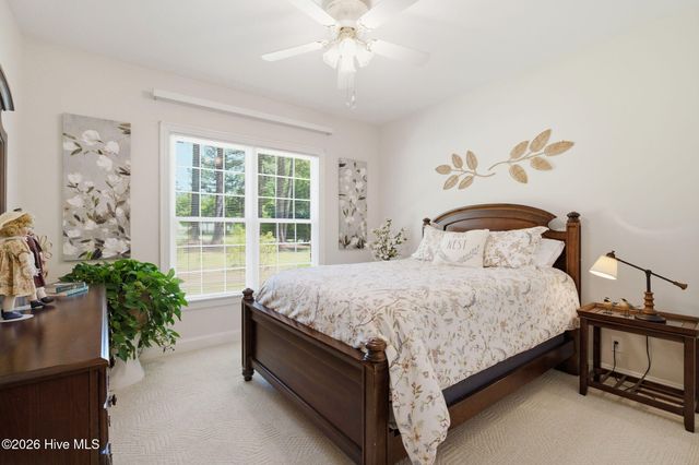 3806 Green Cove Lane, Rocky Mount, NC 27804