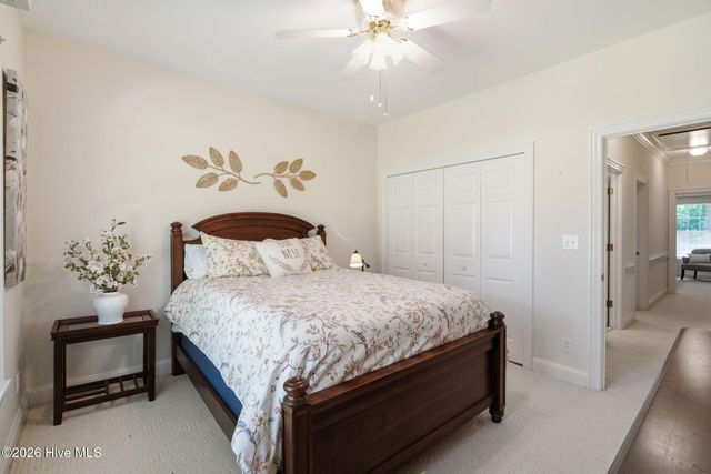3806 Green Cove Lane, Rocky Mount, NC 27804