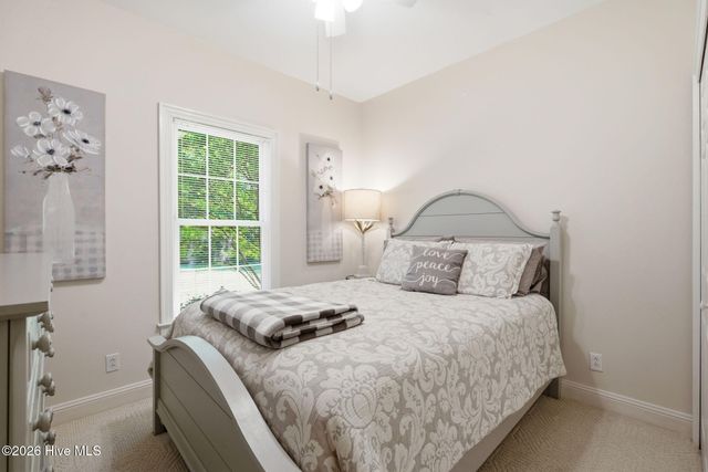 3806 Green Cove Lane, Rocky Mount, NC 27804