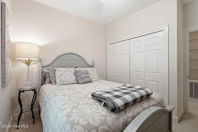 3806 Green Cove Lane, Rocky Mount, NC 27804