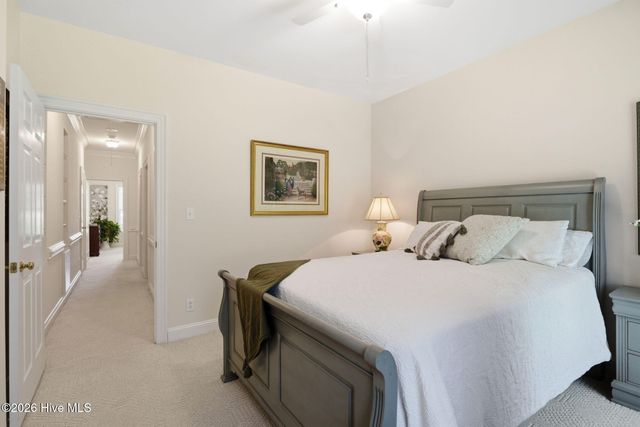 3806 Green Cove Lane, Rocky Mount, NC 27804