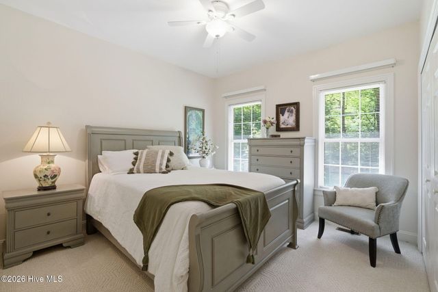 3806 Green Cove Lane, Rocky Mount, NC 27804