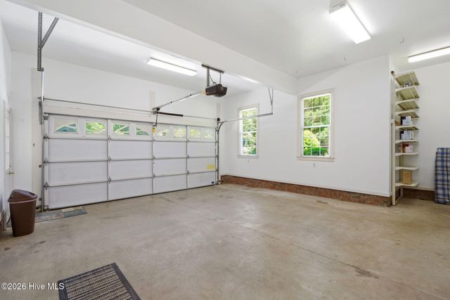 3806 Green Cove Lane, Rocky Mount, NC 27804
