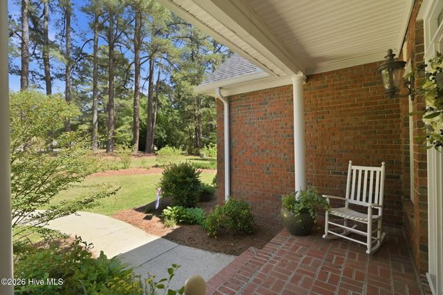 3806 Green Cove Lane, Rocky Mount, NC 27804
