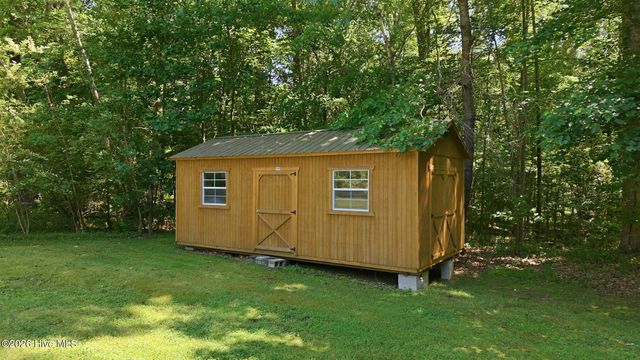 3806 Green Cove Lane, Rocky Mount, NC 27804