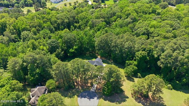 3806 Green Cove Lane, Rocky Mount, NC 27804
