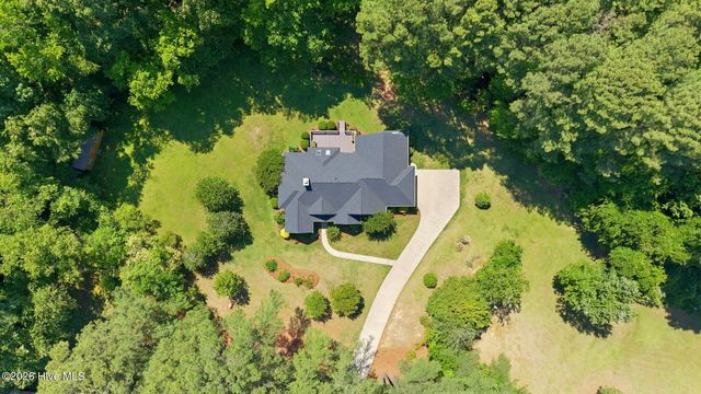 3806 Green Cove Lane, Rocky Mount, NC 27804