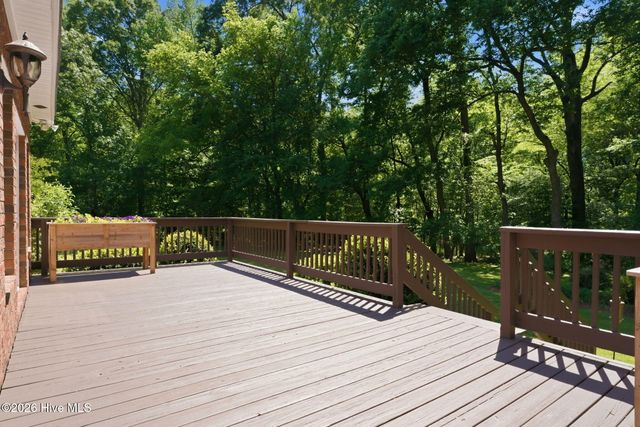 3806 Green Cove Lane, Rocky Mount, NC 27804