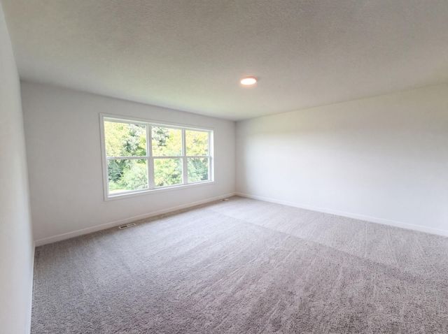 843 Londonderry Lane NW, Rochester, MN 55901