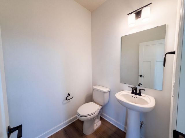 843 Londonderry Lane NW, Rochester, MN 55901