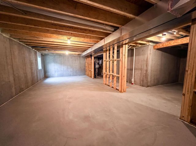 843 Londonderry Lane NW, Rochester, MN 55901