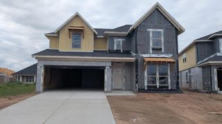 1422 Crest Dale Lane, Missouri City, TX 77459