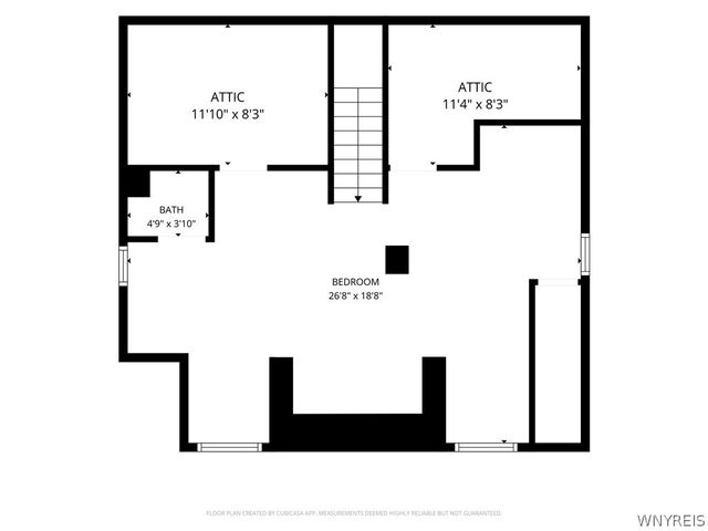 1915 Hyde Park Boulevard, Niagara Falls, NY 14305