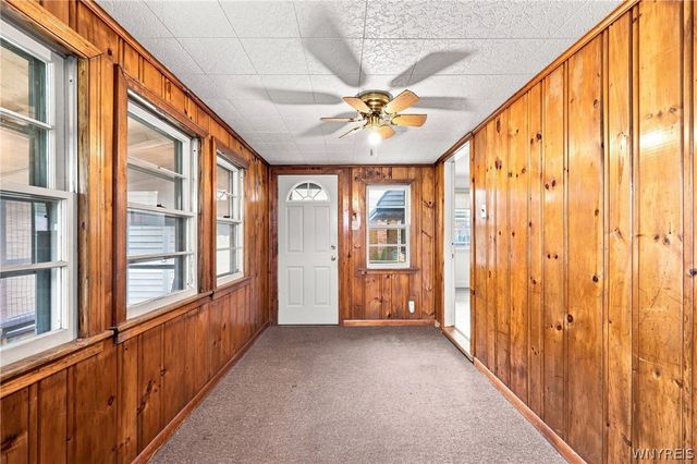 1915 Hyde Park Boulevard, Niagara Falls, NY 14305