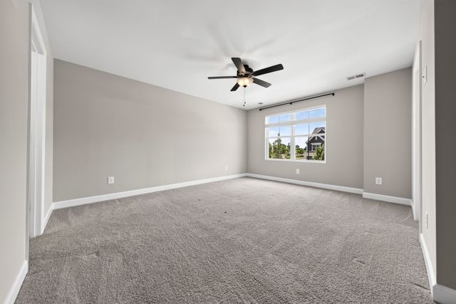 145 Dameron Drive, Hendersonville, TN 37075