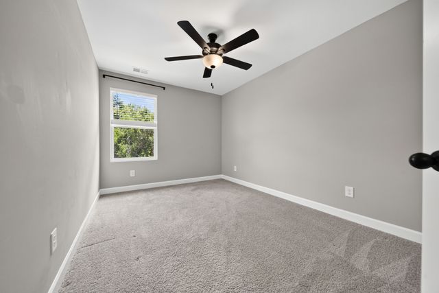 145 Dameron Drive, Hendersonville, TN 37075