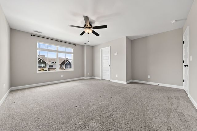 145 Dameron Drive, Hendersonville, TN 37075