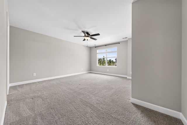 145 Dameron Drive, Hendersonville, TN 37075