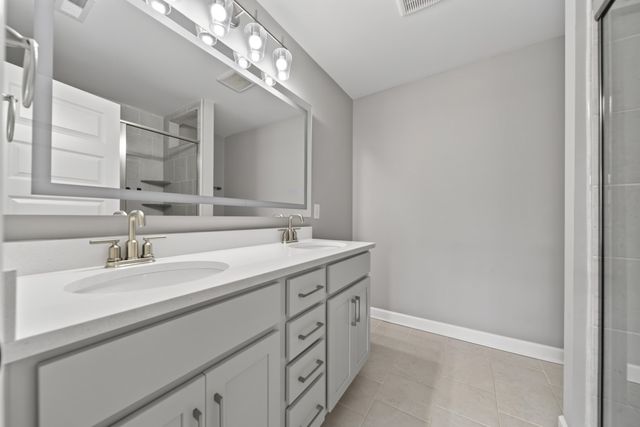 145 Dameron Drive, Hendersonville, TN 37075