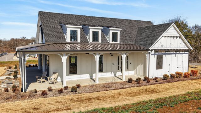 145 Dameron Drive, Hendersonville, TN 37075