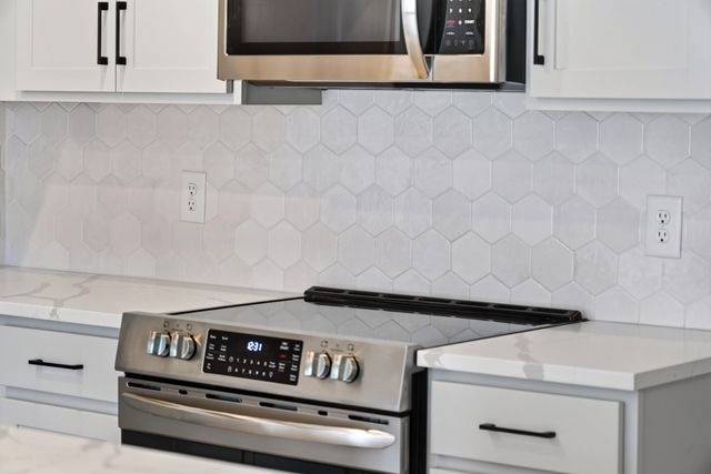145 Dameron Drive, Hendersonville, TN 37075