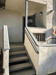 655 La Maison Drive, San Jose, CA 95128