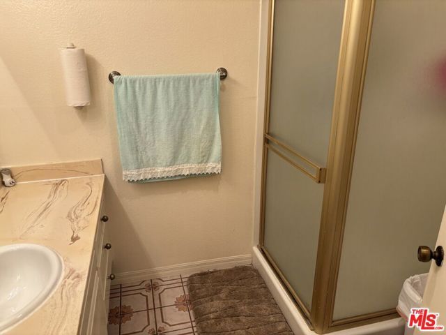 12520 Sanford Street, Los Angeles, CA 90066