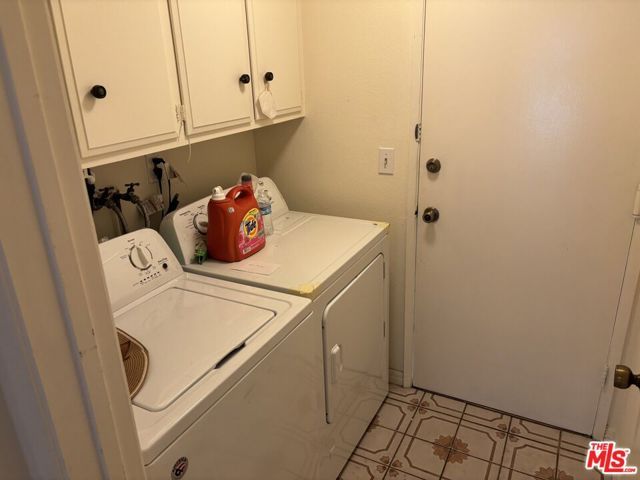 12520 Sanford Street, Los Angeles, CA 90066