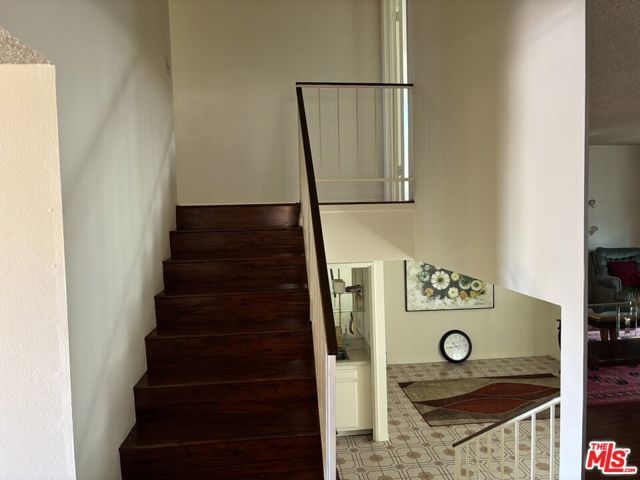 12520 Sanford Street, Los Angeles, CA 90066