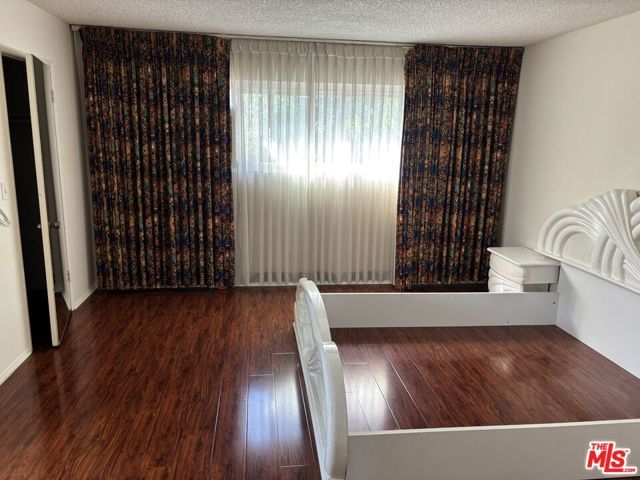 12520 Sanford Street, Los Angeles, CA 90066