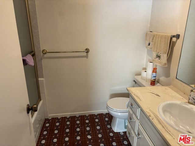 12520 Sanford Street, Los Angeles, CA 90066