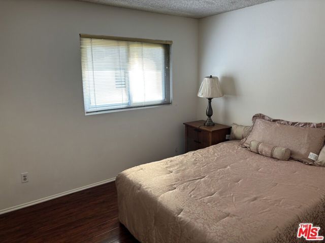 12520 Sanford Street, Los Angeles, CA 90066