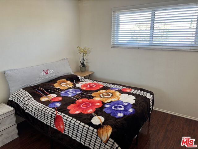 12520 Sanford Street, Los Angeles, CA 90066