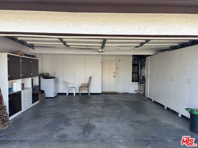 12520 Sanford Street, Los Angeles, CA 90066