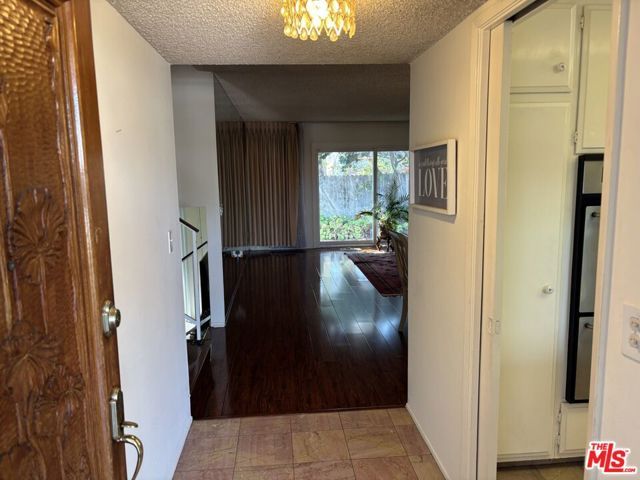 12520 Sanford Street, Los Angeles, CA 90066