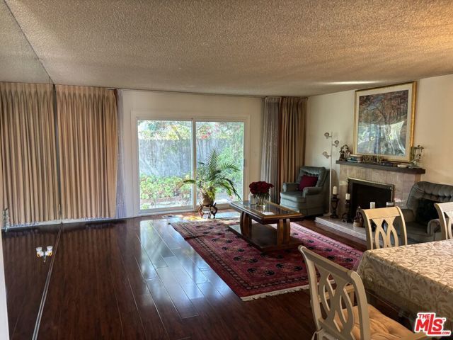 12520 Sanford Street, Los Angeles, CA 90066