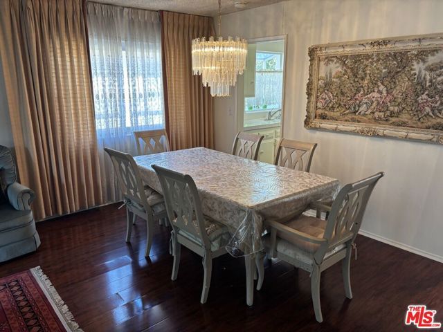 12520 Sanford Street, Los Angeles, CA 90066