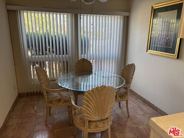 12520 Sanford Street, Los Angeles, CA 90066