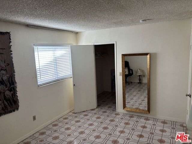 12520 Sanford Street, Los Angeles, CA 90066