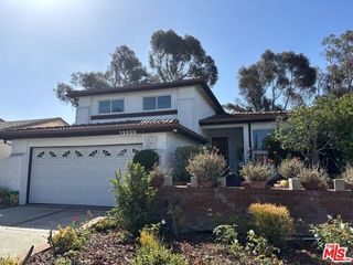 12520 Sanford Street, Los Angeles, CA 90066