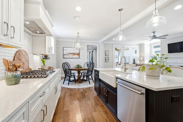 208 Moray Ct, Franklin, TN 37064