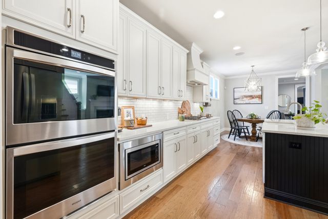 208 Moray Ct, Franklin, TN 37064