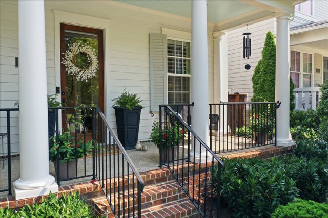 208 Moray Ct, Franklin, TN 37064