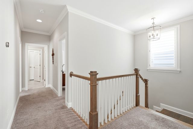 208 Moray Ct, Franklin, TN 37064