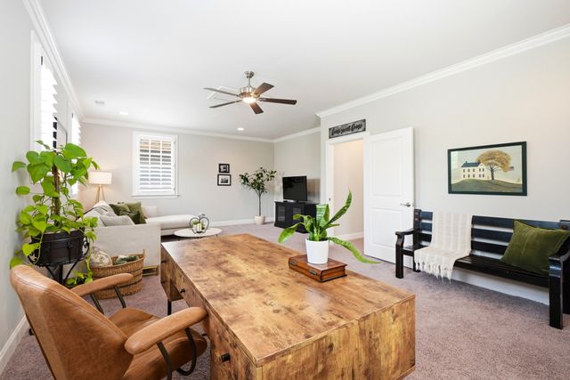 208 Moray Ct, Franklin, TN 37064