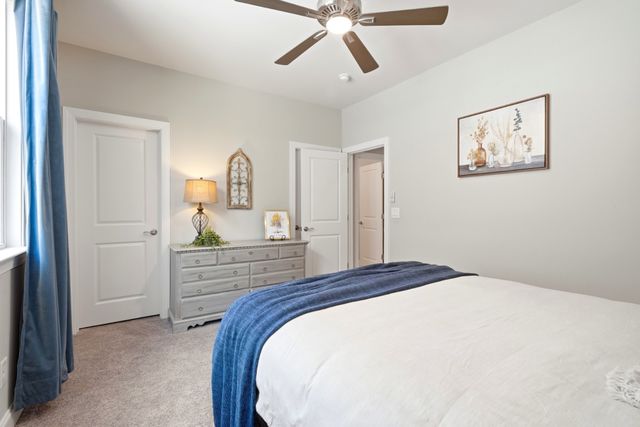 208 Moray Ct, Franklin, TN 37064