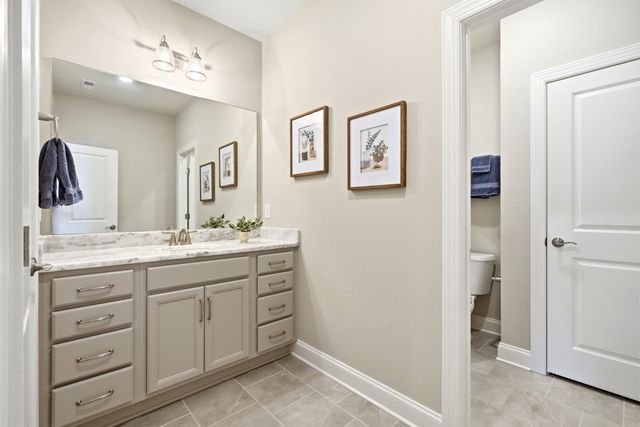 208 Moray Ct, Franklin, TN 37064